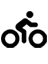 Bicicletas