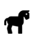 Cabalgatas